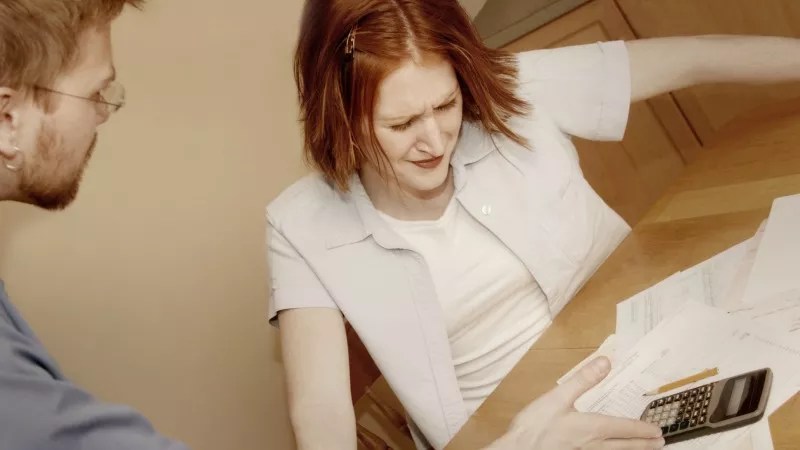 Why Colorado Is One of the Worst States for First-Time Home Buyers