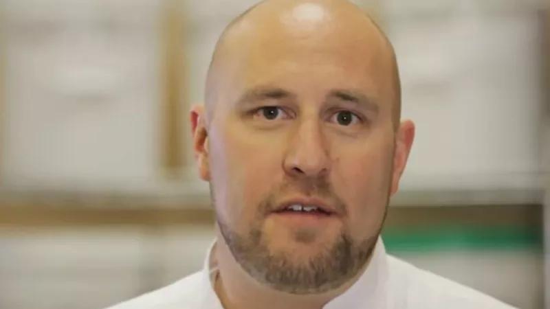 <i>Top Chef</i> Wouldn’t Be Coming to State Without Incentives That Could Get Cut