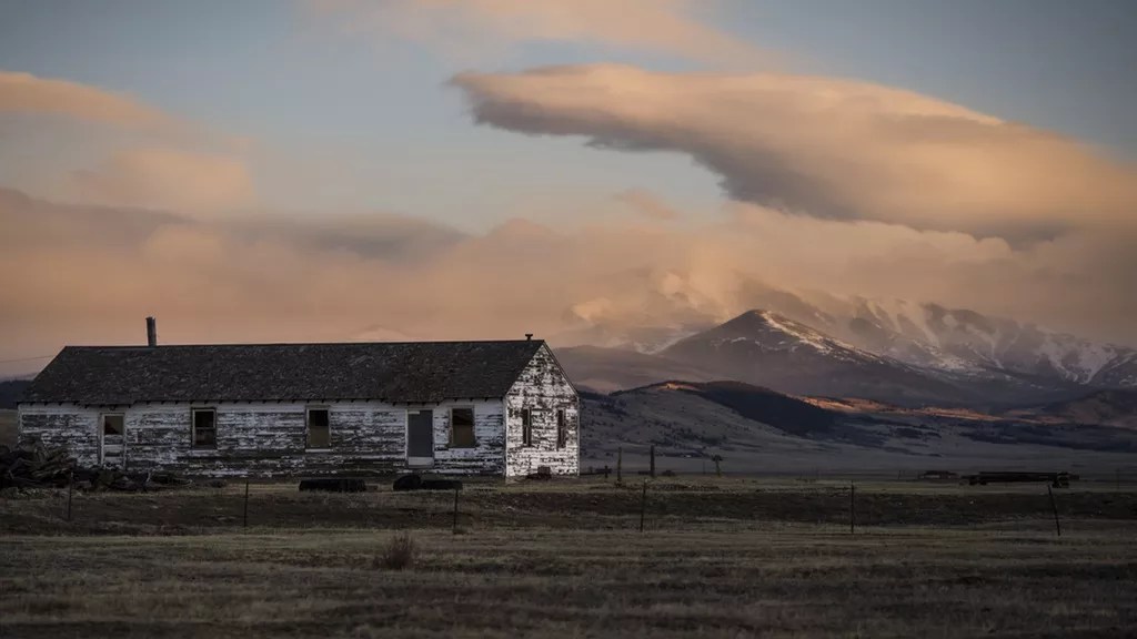 Book It: Rocky Mountain Land Library Goes Live Tonight