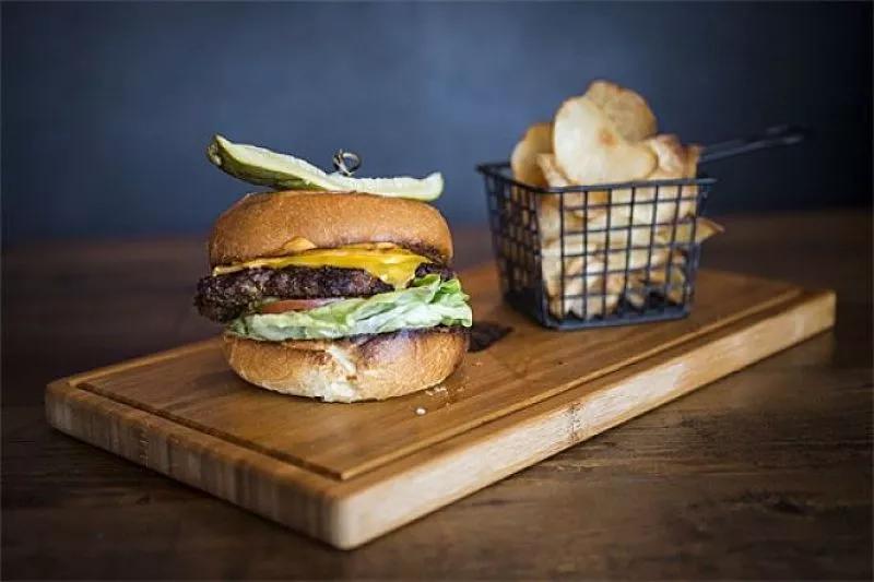 Reader: Colfax Is a Long Road, and There Are Better Spots Than Chop Shop