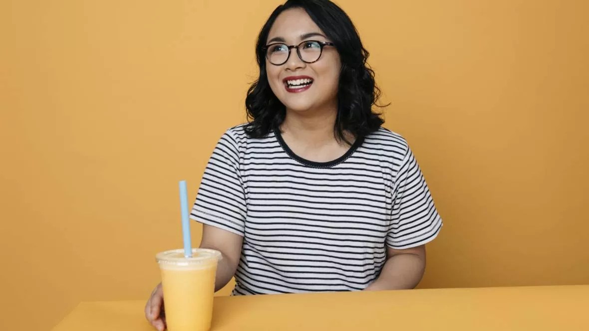 Indie Rocker Jay Som Talks SXSW, Starbucks and Leaving the Bay Area