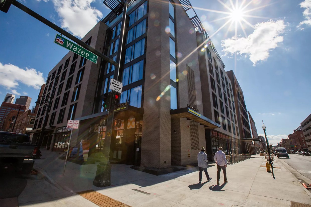 The Six Best Events on the Culinary Calendar This Week