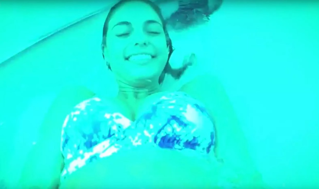 Elitch Gardens Wants to Give You a Wedgie!