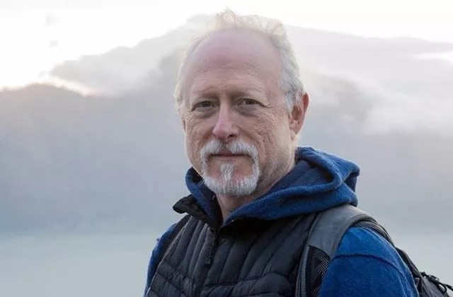 Robert Schenkkan’s <i>Building the Wall</i> Blasts Trump, but Can It Create Change?