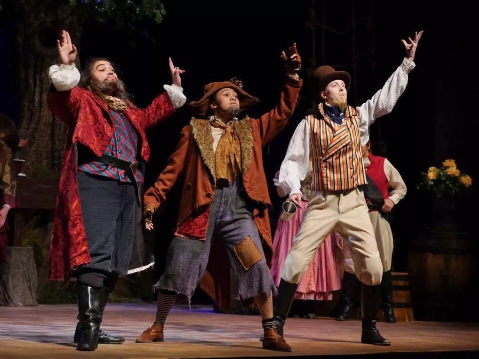 100 Colorado Creatives 3.0: Ayla Sullivan