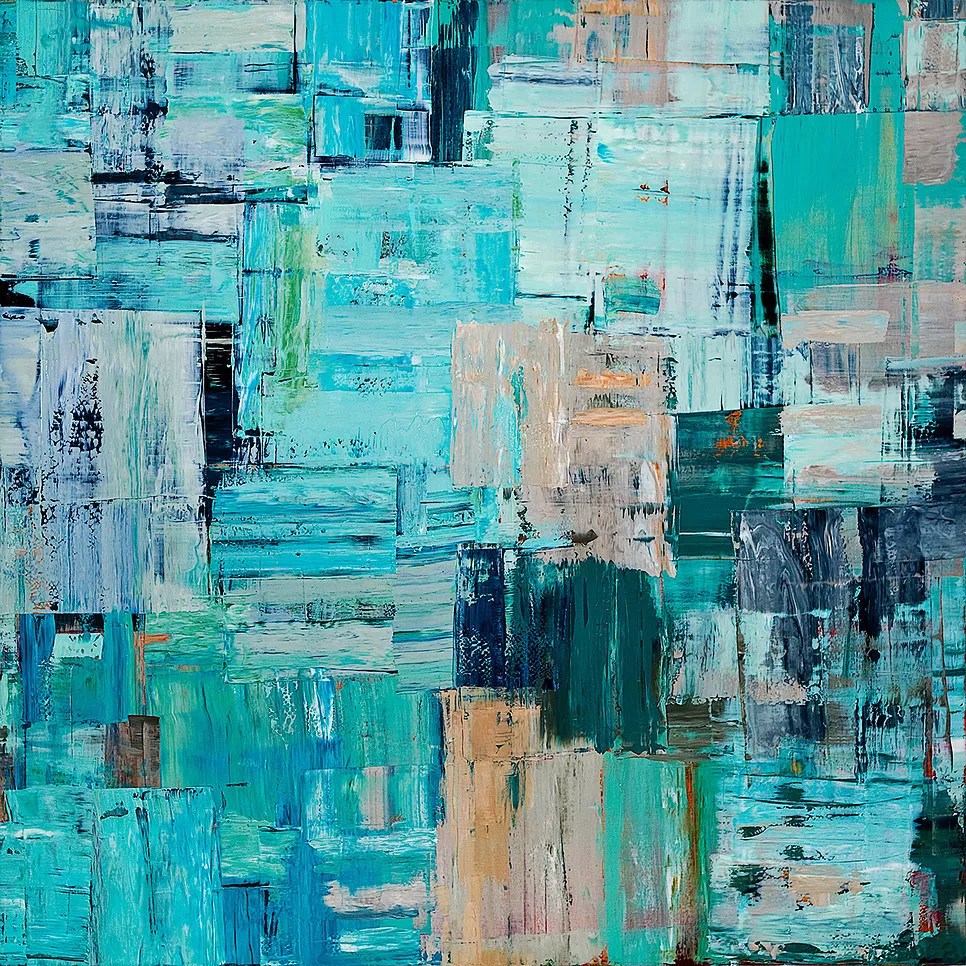 100 Colorado Creatives 3.0: Jeffrey Keith