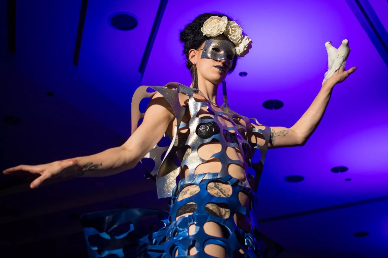 The 21 Best Events in Denver, April 4-10
