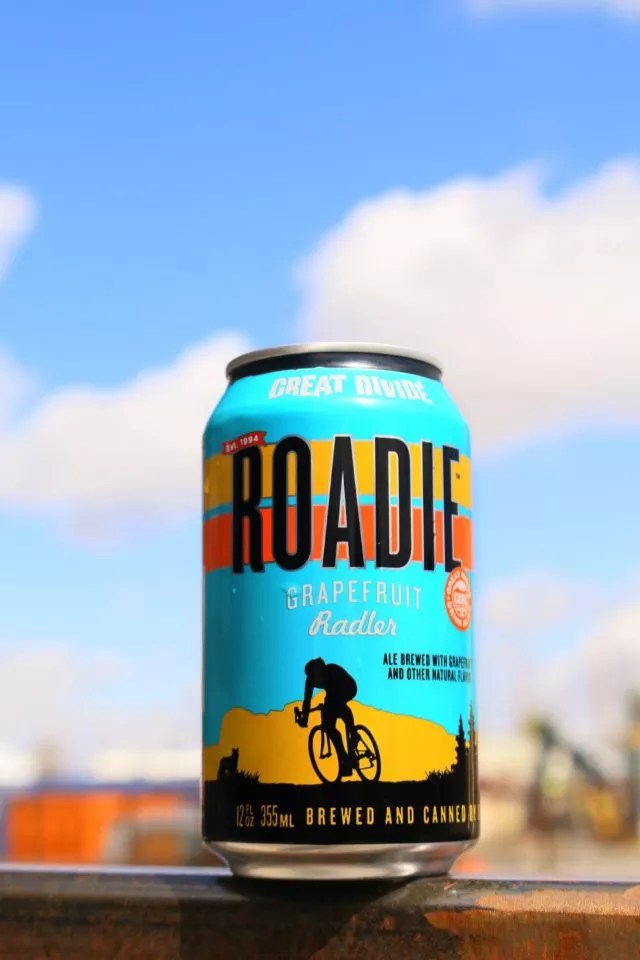 Beer Calendar: Avery, Ratio and Lone Tree Brewing Tap New Beers