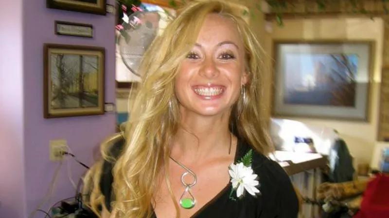 Meet Seven Colorado Women Accused of Faking Cancer
