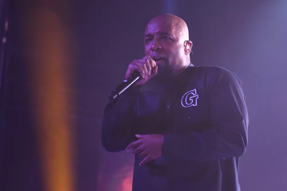 Tech N9ne, Lloyd Cole and Every New Denver Concert Announcement