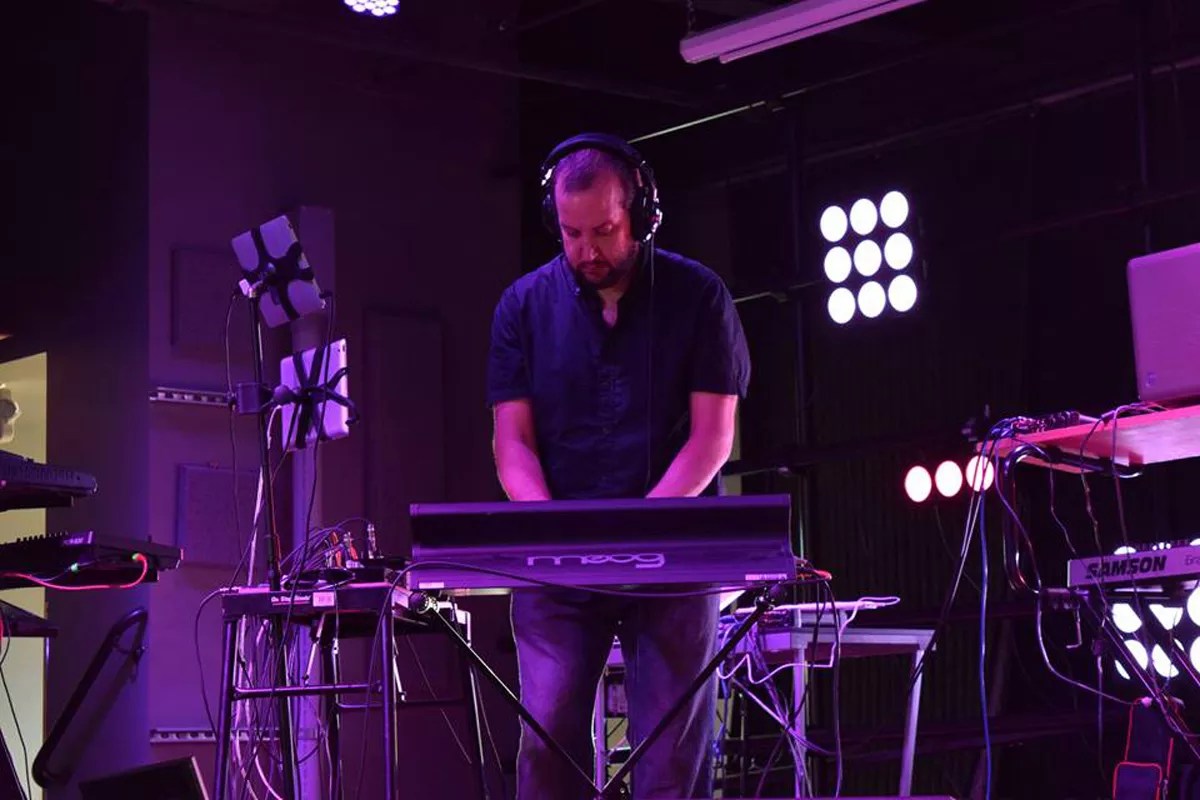 Downtown Artery Shutters Its Music Venue and Cafe in Fort Collins