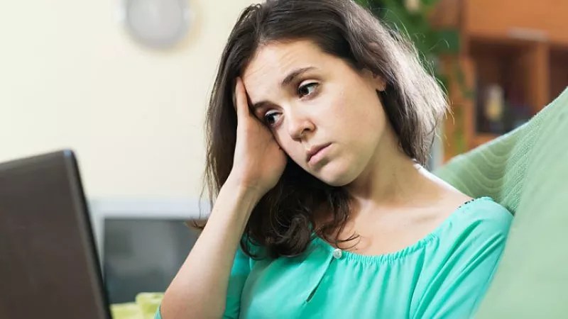 Why It’s So Hard to Make a Living in Denver Despite Strong Economy