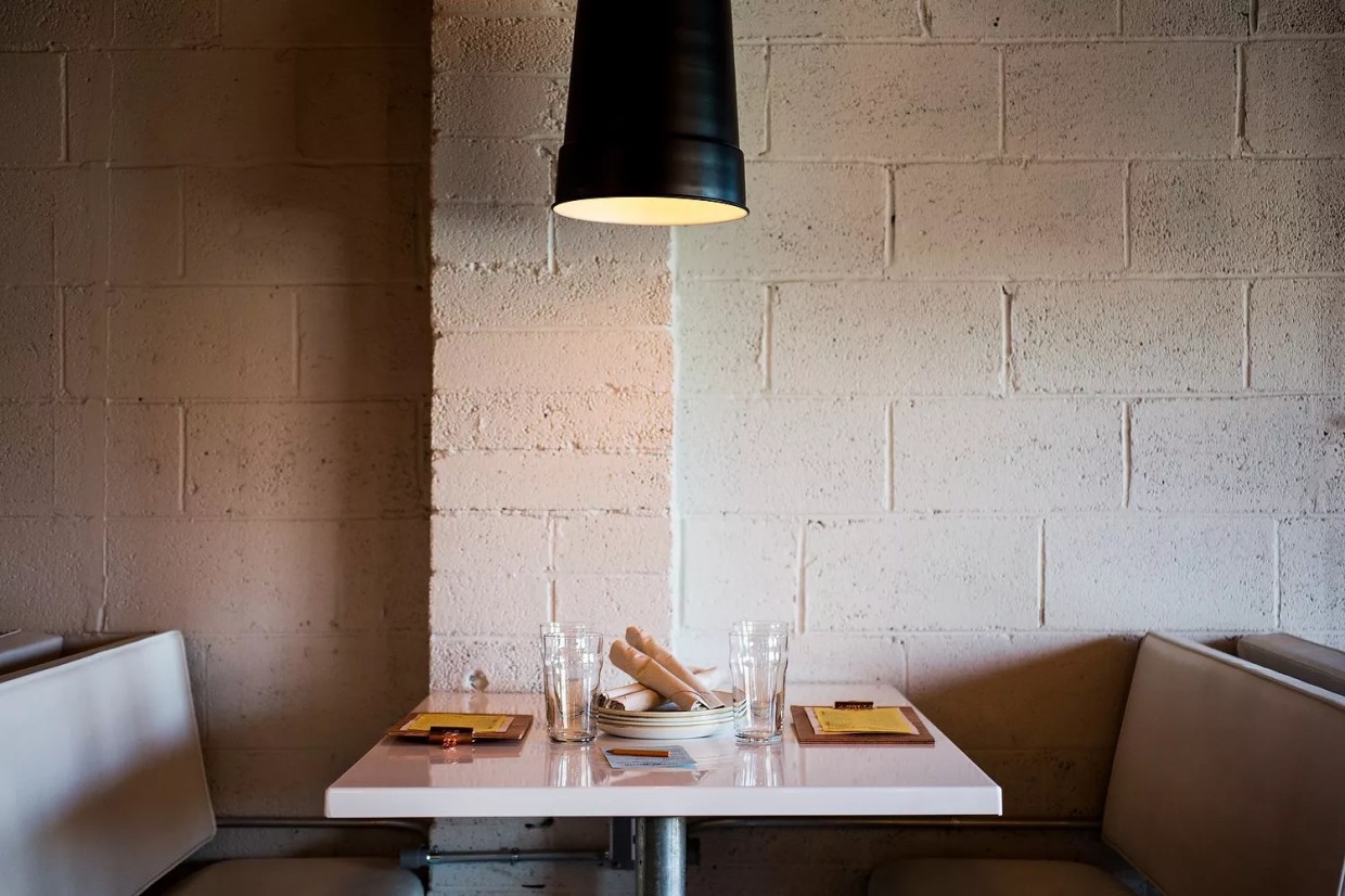 The Seven Best Events on the Culinary Calendar This Weekend