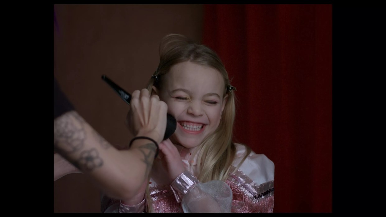 <i>Casting JonBenet</i> Can’t Solve a Murder, so It Asks Actors to Explore it