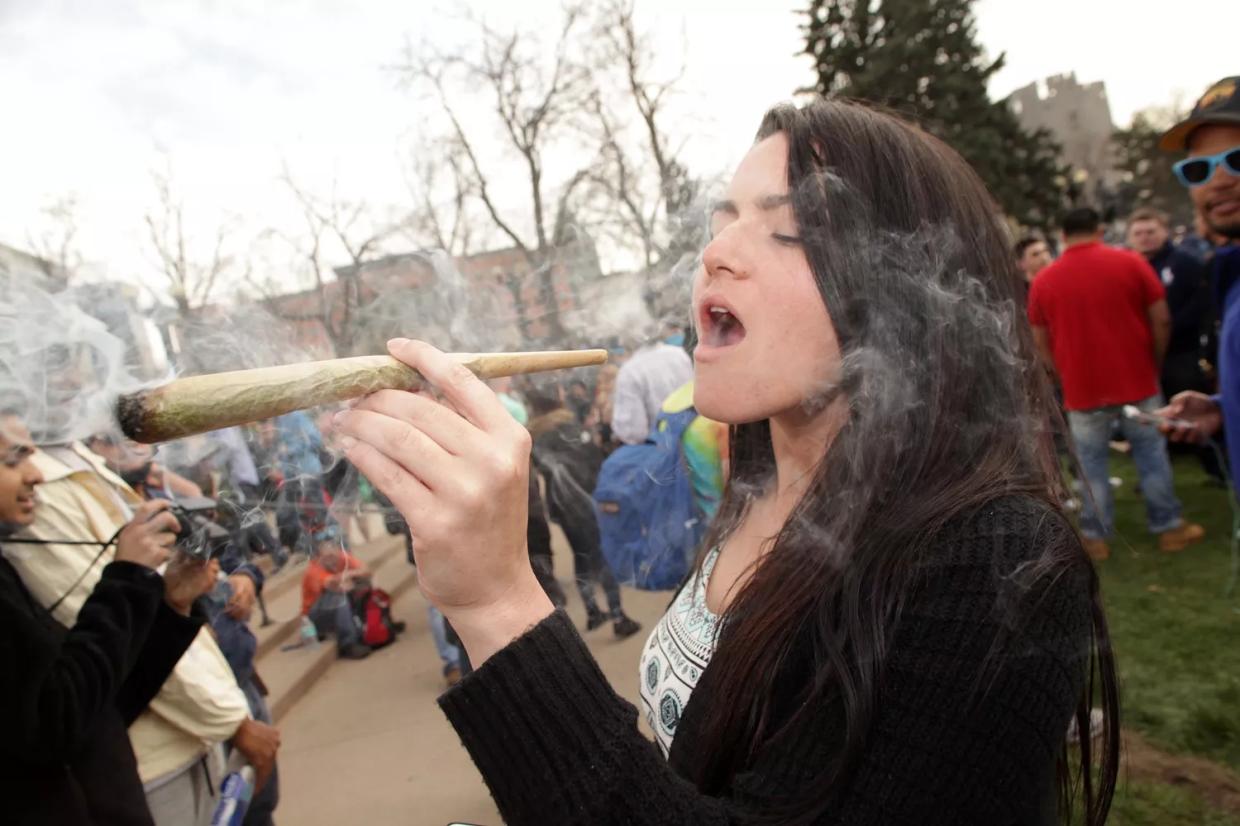 Are Any Pre-Rolls Worth Your Money?