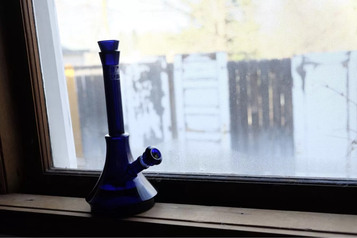 Create Your Own 4/20 Dinner at Home