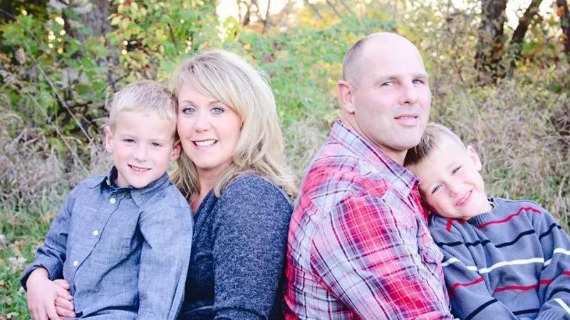 Jim Bell Was Thirteenth Person to Die After Colorado Ski Resort Accident This Season