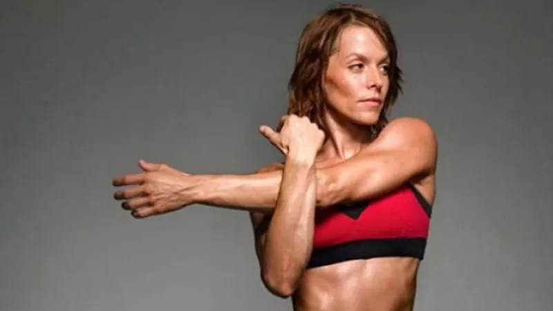 Colorado’s Healthiest and Least Healthy Counties: Losers Include Denver