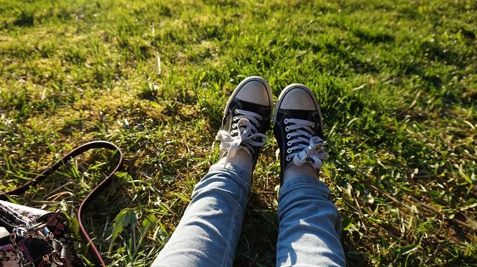 Ten Places That the DEA Thinks Teens Are Hiding Their Weed