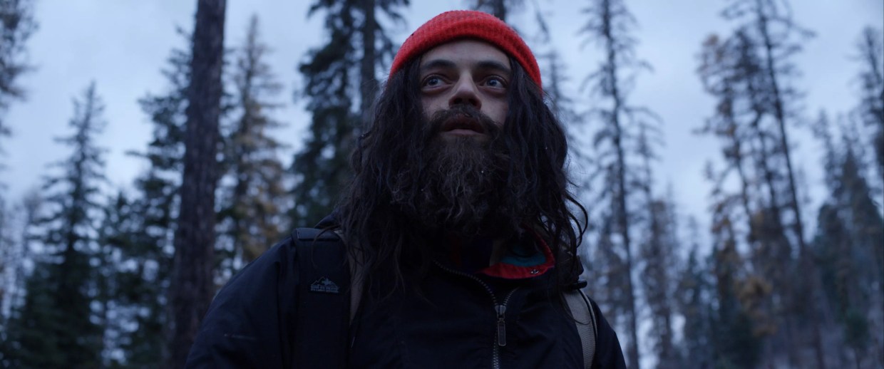 Get Lost in Sarah Adina Smith’s Rural Science-Fiction Puzzle, <i>Buster’s Mal Heart</i>