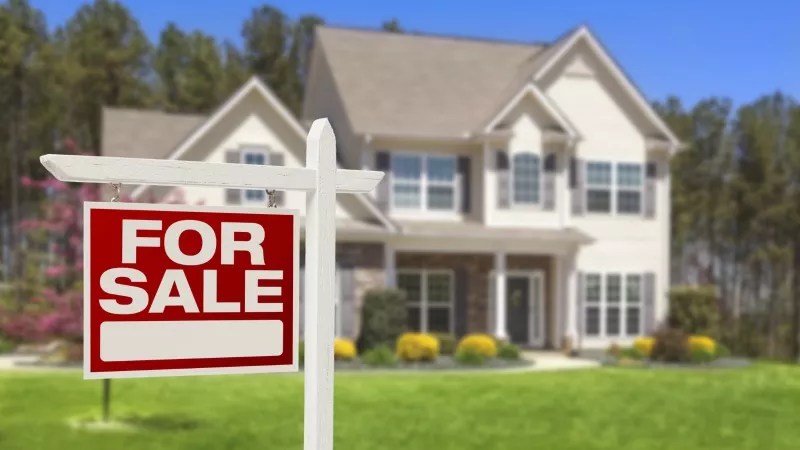 Denver Has Many More Real Estate Agents Than Real Estate Listings