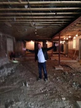 Denver’s Lost Restaurants: A Chef Recalls Her Time at Cafe Promenade