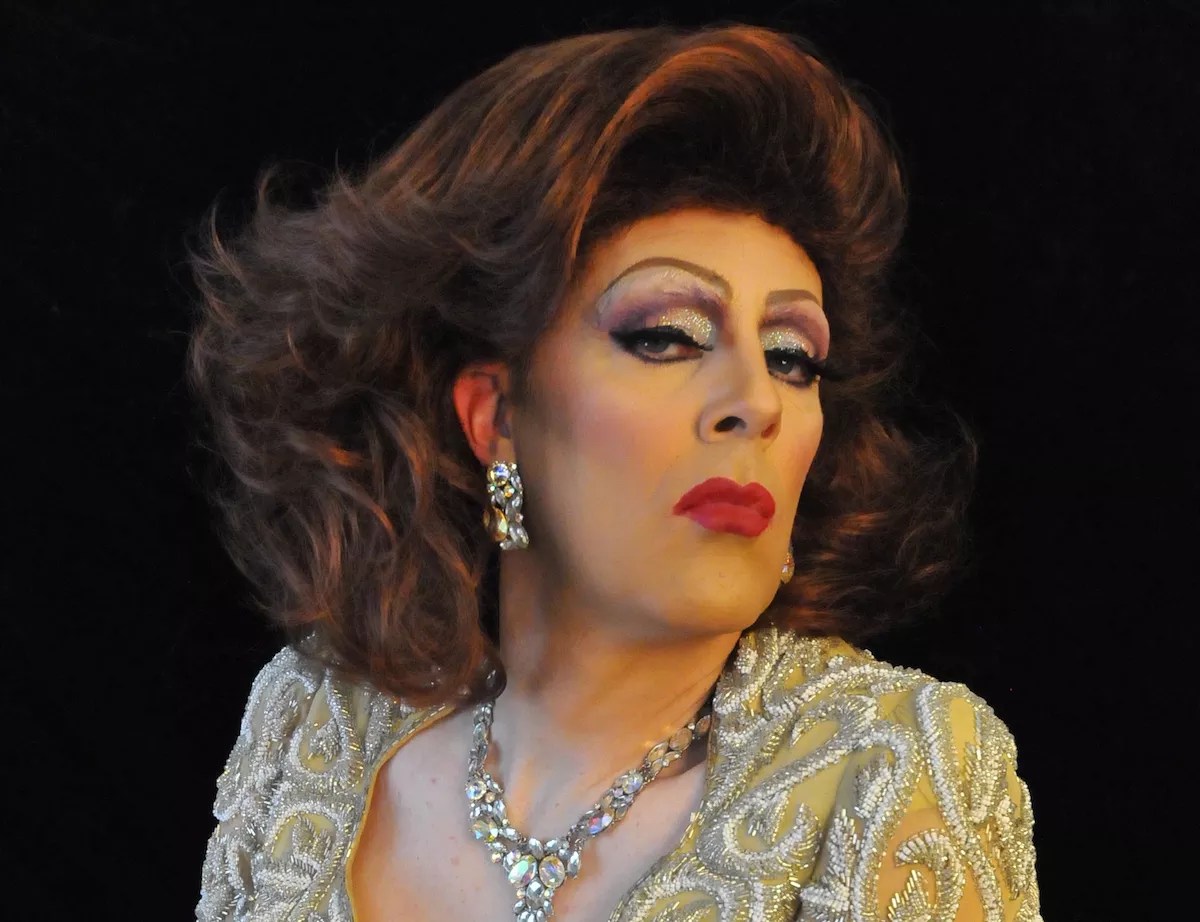 100 Colorado Creatives 3.0: Stuart Sanks