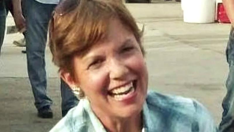 Former CBS4 Reporter Wendy Bergen Dies: From Scandal to Redemption