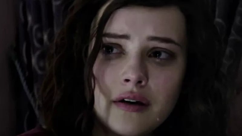 Why DPS Sent Warning About Netflix Suicide Show <i>13 Reasons Why</i>