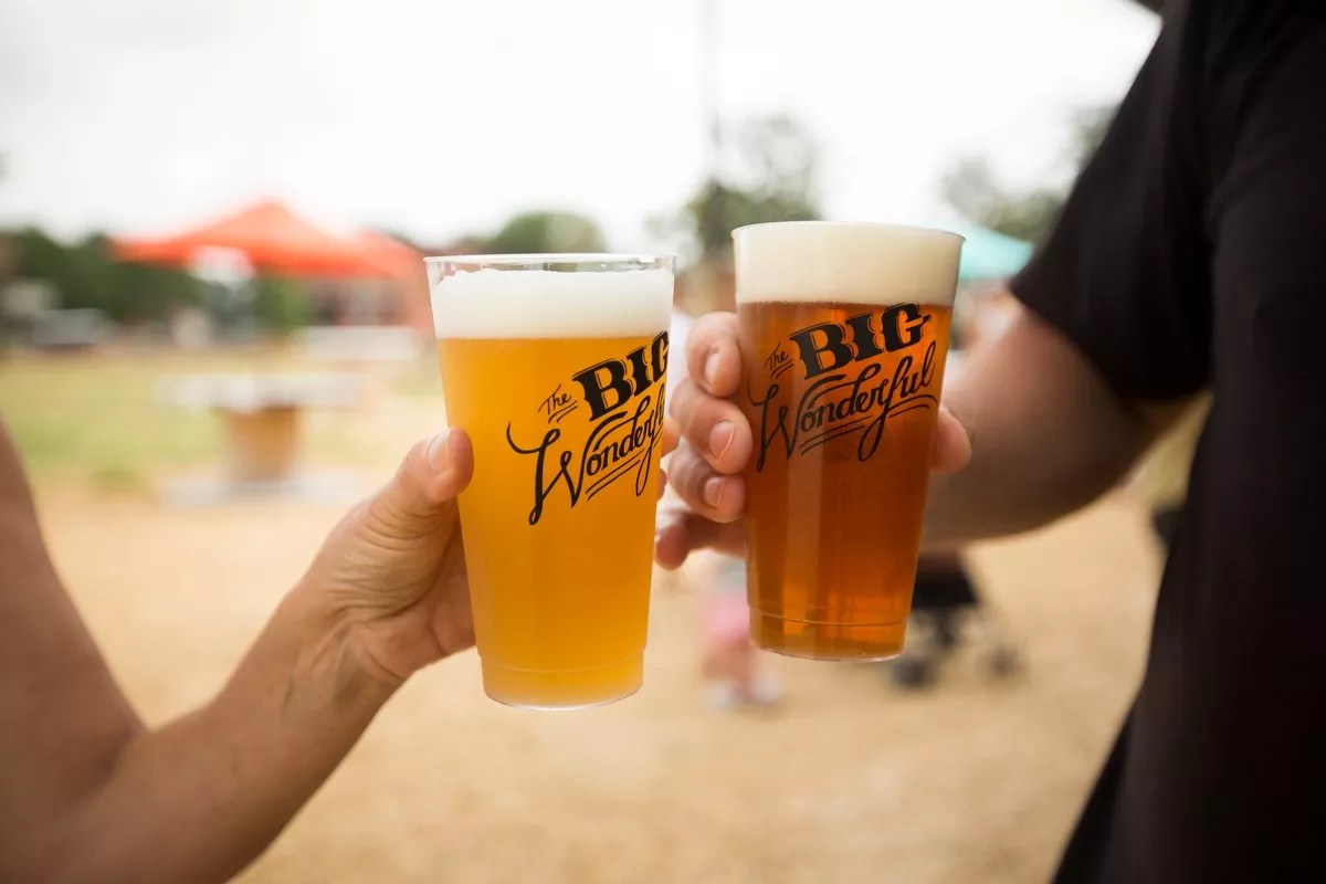 The 21 Best Events in Denver, May 2-8
