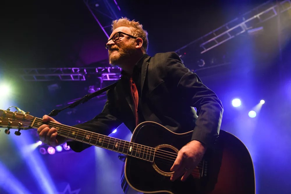 The Best Concerts in Denver This Weekend