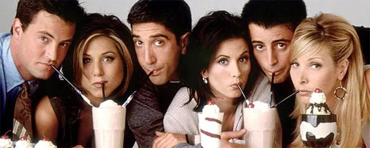 Is It a Crime for <em>Friends</em> to Consume Cannabis on a Front Porch?