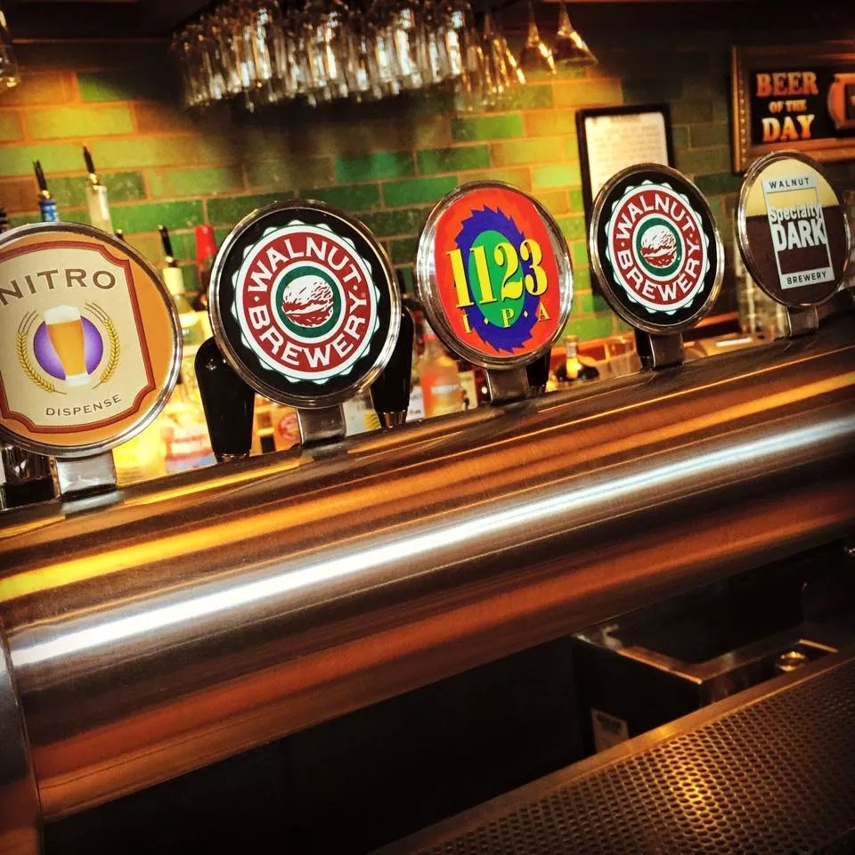 Downtown Boulder’s Walnut Brewery Will Be Replaced by Boulder Beer Company