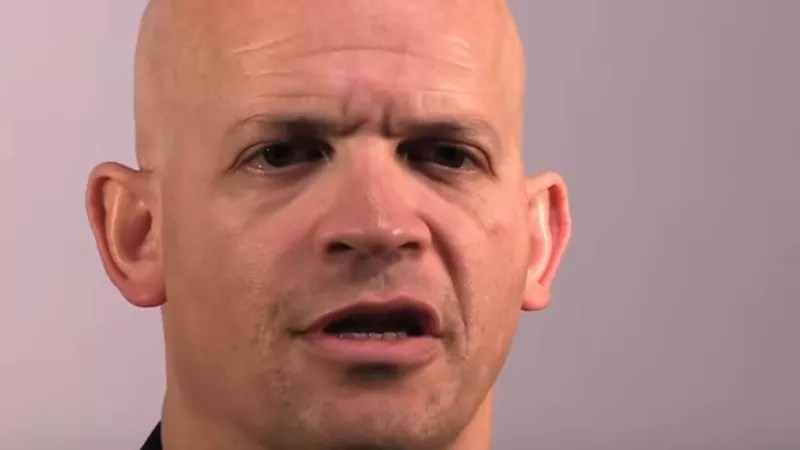 Seven Myths About Sex Offenders in Denver