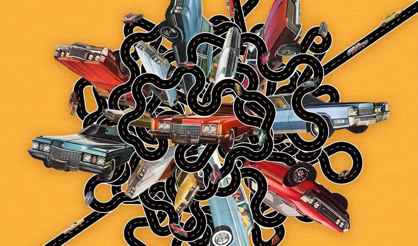 Hungry for a Makeover, Wheat Ridge Tries a Road Diet