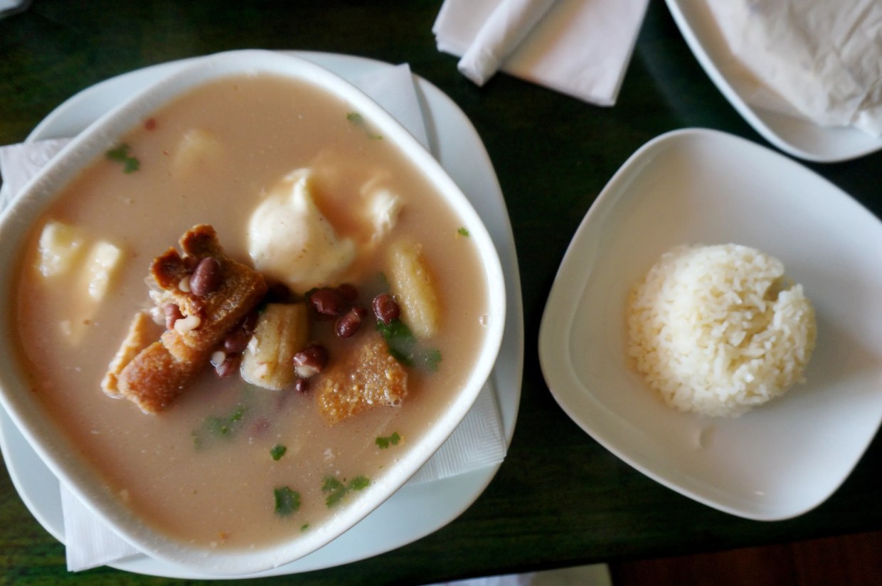 Not So Mean Streets: The Relaxed Pace of Restaurant Life Just Off Colfax