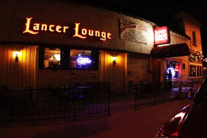 Reader: All the Great Denver Dive Bars Are Drying Up!