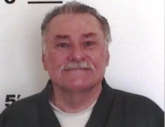 Mark Ellis Case: Appeals Court Upholds Flawed Sex-Assault Conviction