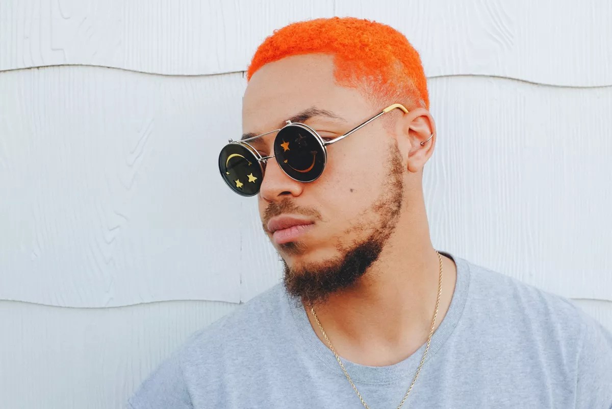 Sur Ellz Drops Two New Music Videos Ahead of the Westword Music Showcase