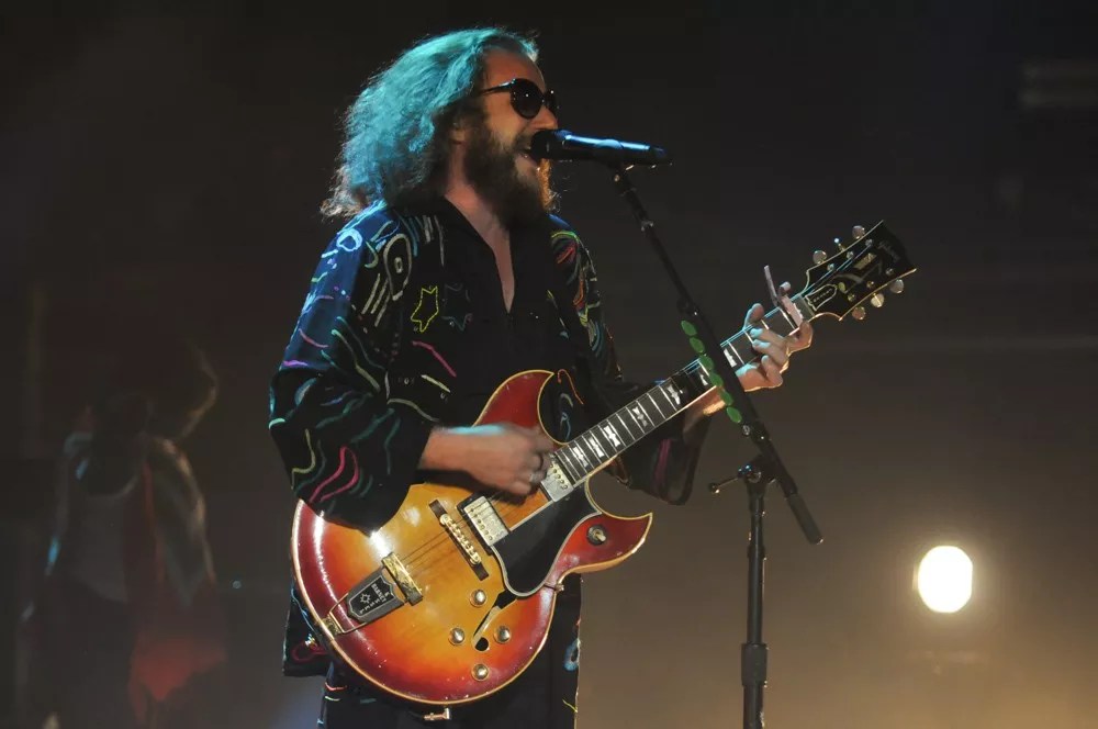 My Morning Jacket, Lettuce and Every New Denver Concert Announcement