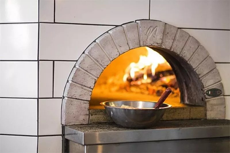 Gozo Has the Same Menu and New Owners — but They’re Familiar Faces