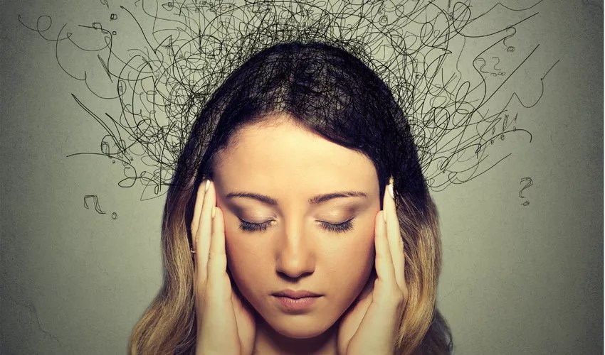 Ask a Stoner: Which Strains Will Help Me Focus?