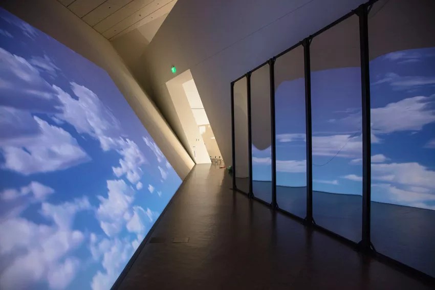 Review: <em>Mi Tierra</em> Breaks New Ground at the Denver Art Museum