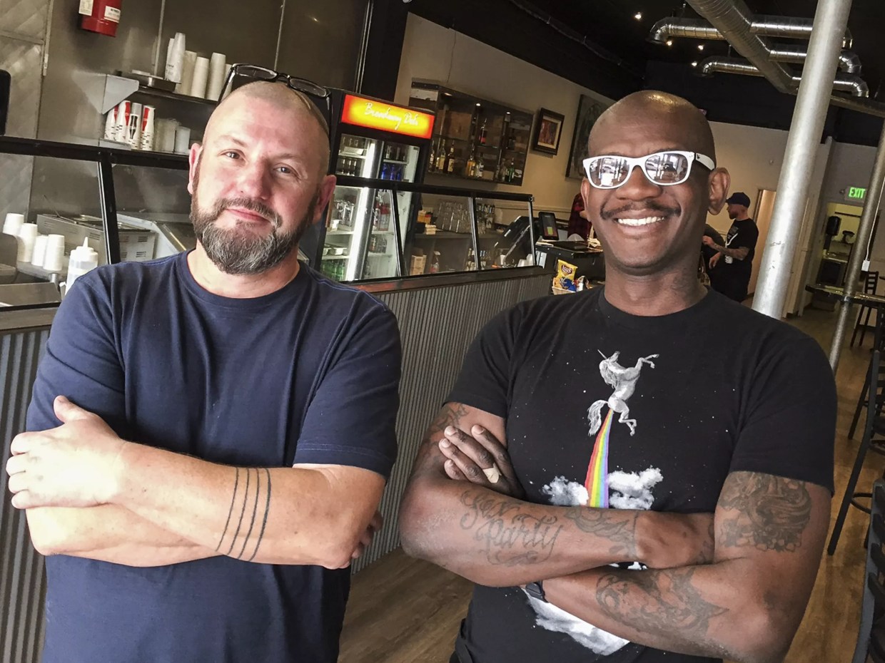 Broadway Deli Fills Gap in Baker Neighborhood’s Late-Night Food Scene