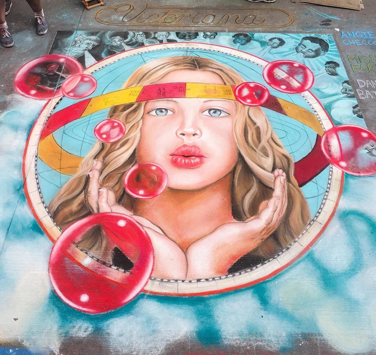 The 21 Best Things to Do in Denver, May 30 Through June 5