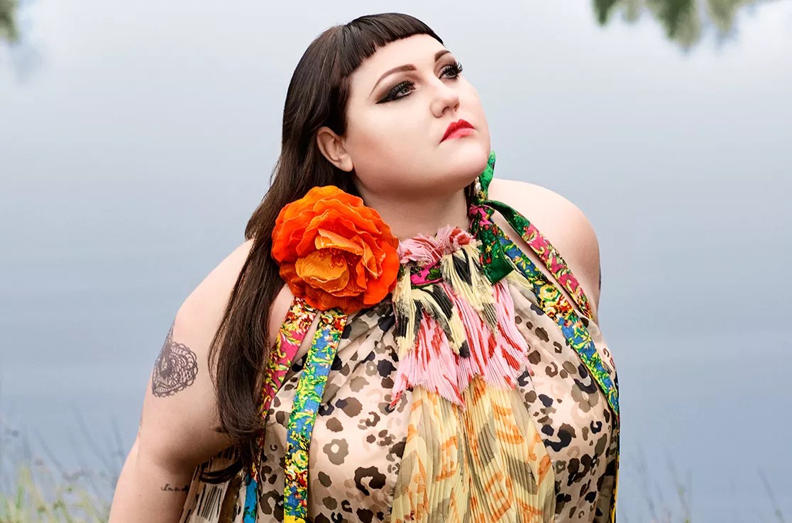 Galactic, Beth Ditto and Every New Denver Concert Announcement