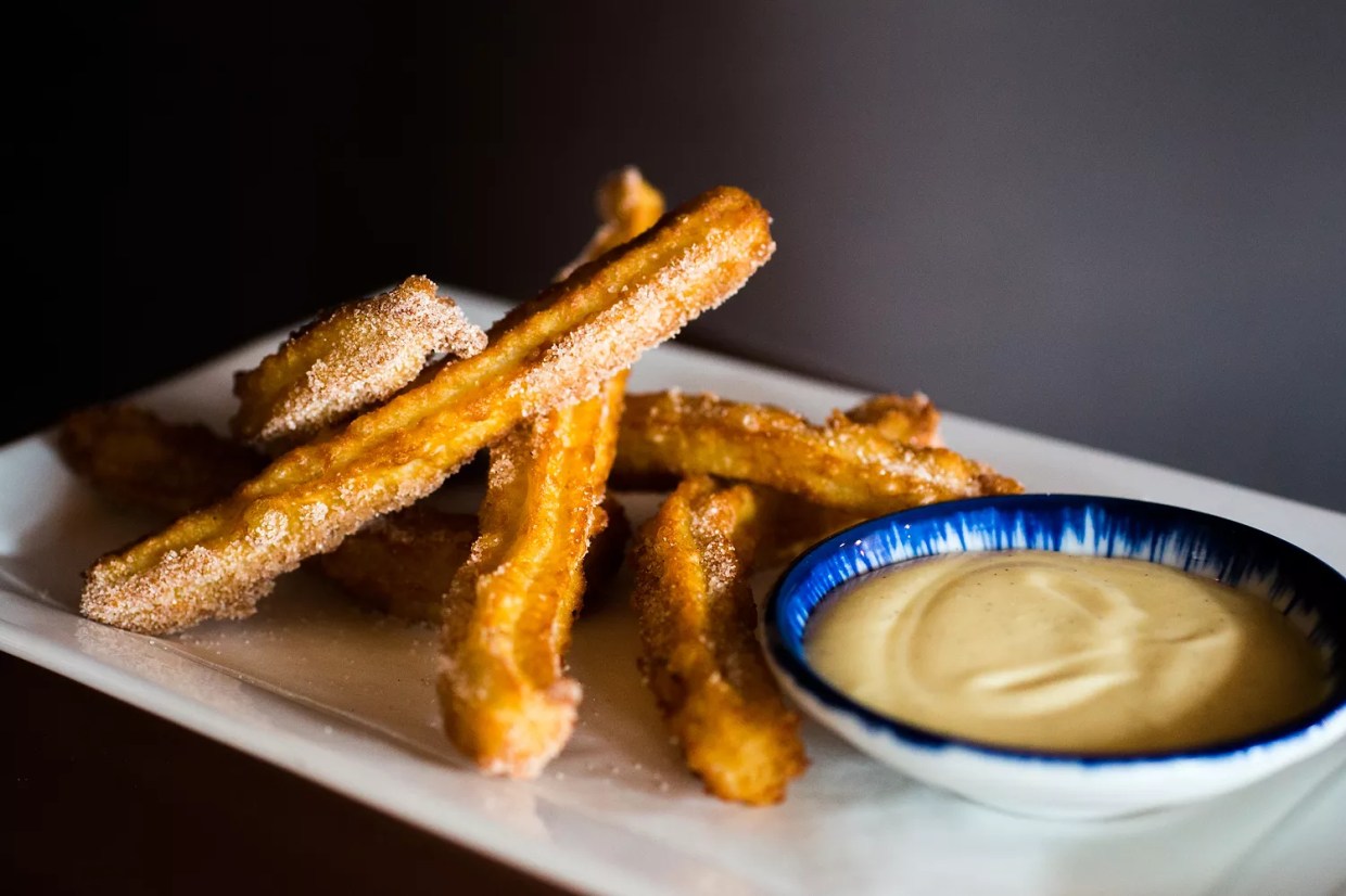 Safe and Virtual Culinary Things to Do This Week in Denver