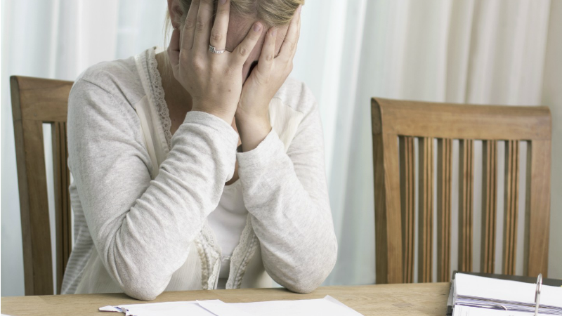 Why It May Take Sixteen Years for Denver Millennials to Afford to Buy a Home