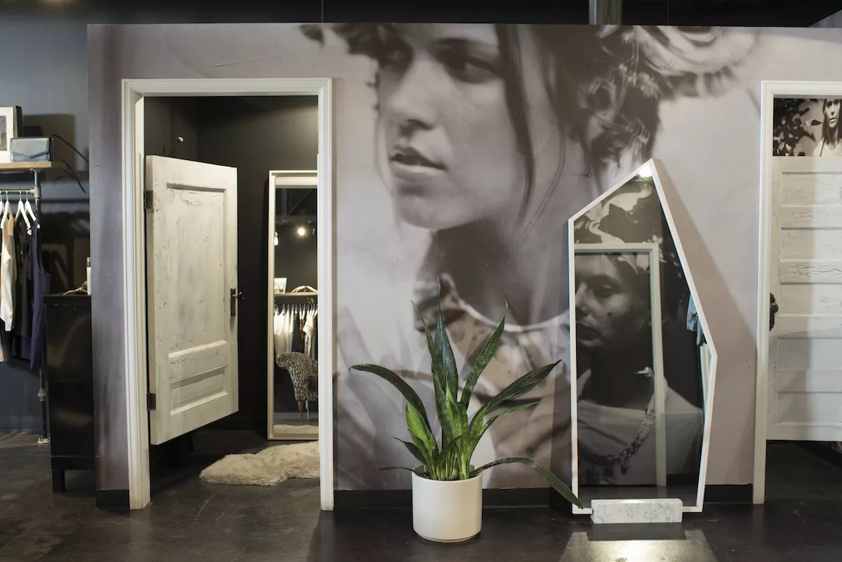 100 Colorado Creatives 3.0: Vanessa Barcus