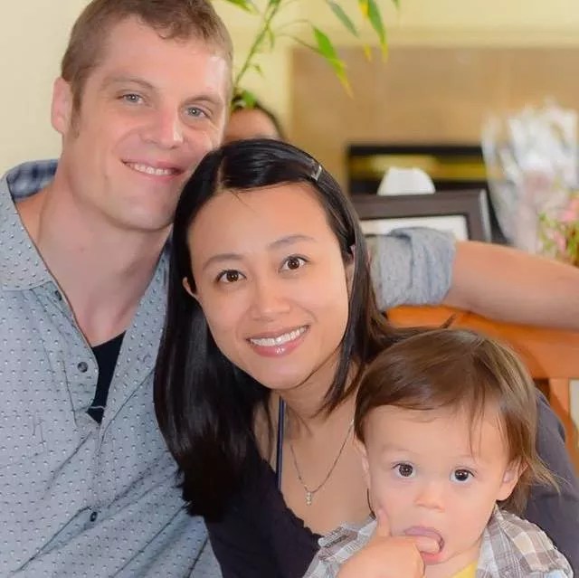 How to Live in Denver on $100,000 a Year